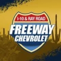 Freeway Chevrolet