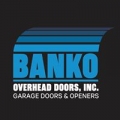 Banko Overhead Doors Inc