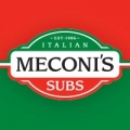 Meconi's Italian Subs Bakery