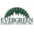 Evergreen Concrete Cutting, Inc.