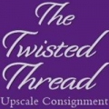 Thetwisted Thread