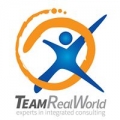 Team Real World