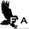 Falcon Distributor Llc