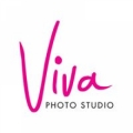 Viva Photo Studio