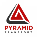 Pyramid Transport & Tow