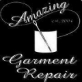 Amazing Garment Repair