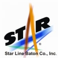 Star Line Baton Co Inc