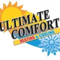Ultimate Comfort Inc
