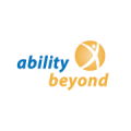 Ability Beyond Disability