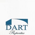 Properties Dart
