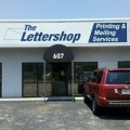 The Lettershop