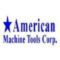 American Machine Tools Inc