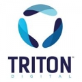 Triton Media Networks