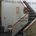 Counseling And Assessment Clinic Of Worcester