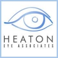 Heaton Eye Associates