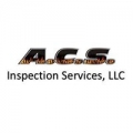 ACS Inspection Services