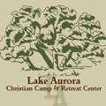 Lake Aurora Christian Camp