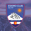 Eskimo Ski & Board Club