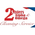 2 Sisters Alpha & Omega Cleaning Service