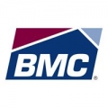 BMC Select Building Materials