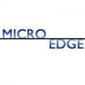 Micro Edge