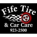 Fife Tire & Car Care, LLC