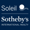 Soleil Sotheby International Realty