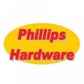 A Philips Hardware