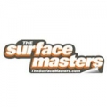 The Surface Masters Inc.