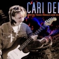 Guitar Intructions by Cari Dell