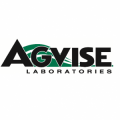 Agvise Research Inc