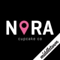 Nora Cupcake Co