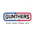 Gunthers