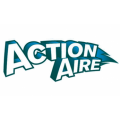 Action Aire