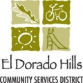 El Dorado Hills Receation