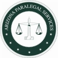 Arizona Paralegal