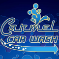 Carmel Car Wash