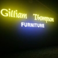 Gilliam Thompson Furniture Company