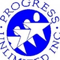 Progress Unlimited Inc
