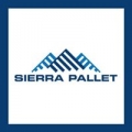 Sierra Pallet Inc