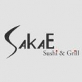 Sakae Restaurant Inc