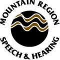 Mountain Region Speech and Hearing Center