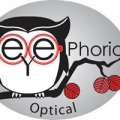 Eyephoria Optical