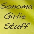 Sonoma Girlie Stuff LLC