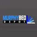 Murphy Bed Depot