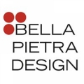 Bella Pietra LLC