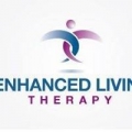 Enhanced Living Therapy