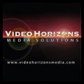 Video Horizons