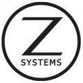 Z Systems Inc