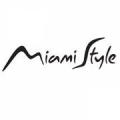 Miami Style Corp